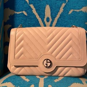 Giorgio Armani Shoulder Bag